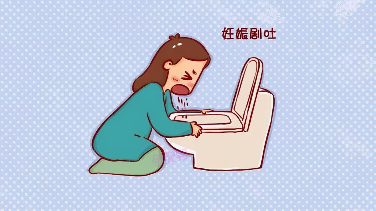 #健康真探社#【多数孕妈都会遇到就不用重视？这个小问题可致命】孕育新生命是一个美