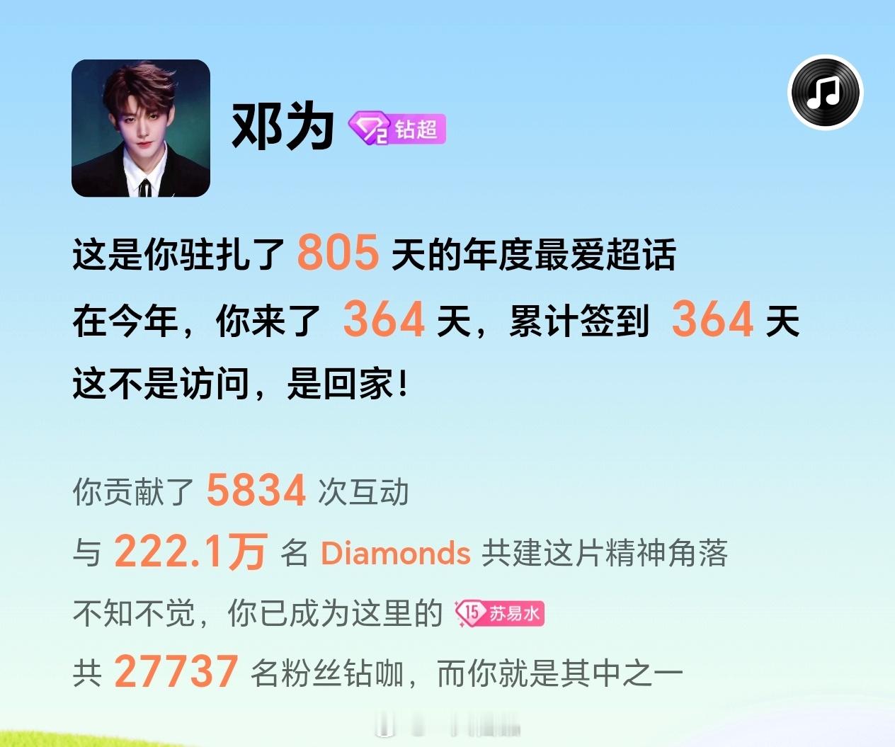 小仙发邓为红稿不需要解释，这张图足以证明 