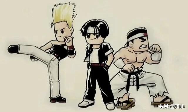 维京 VS 莫尔德

客队方向


莱万特 VS 奥维多

客队方向


拜仁 