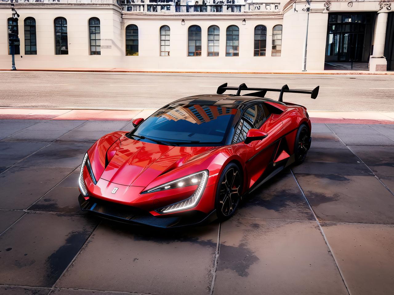 对国外形成技术代差优势的军备领域：
JADC2体系化作战系统，高超音速导弹，高超