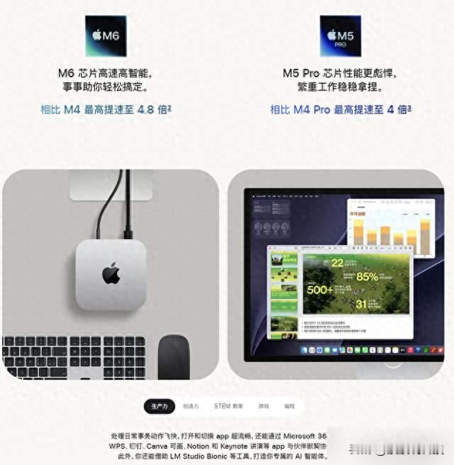 内存成本飙升 AI需求激增，科技产品涨价潮延续