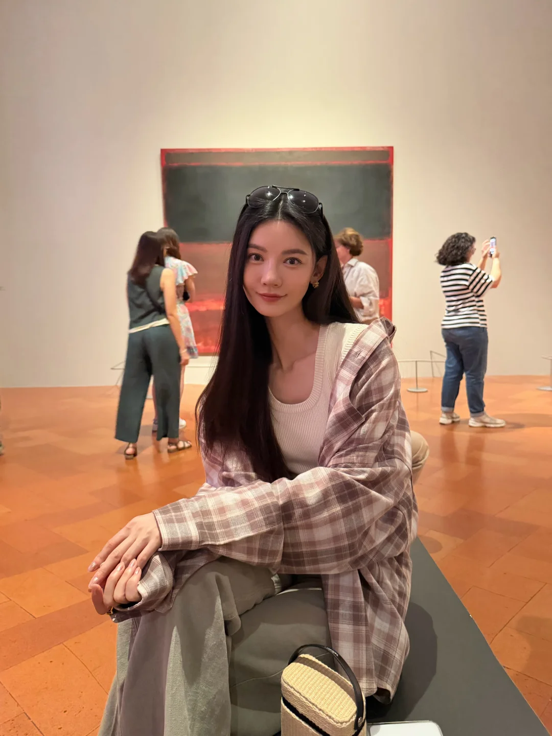 佛罗伦萨｜值得看的大展