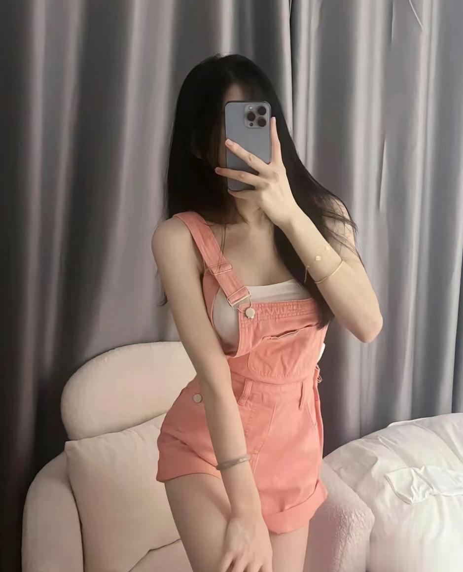一个人在家的时候做点什么打发时间[哇] ​​​