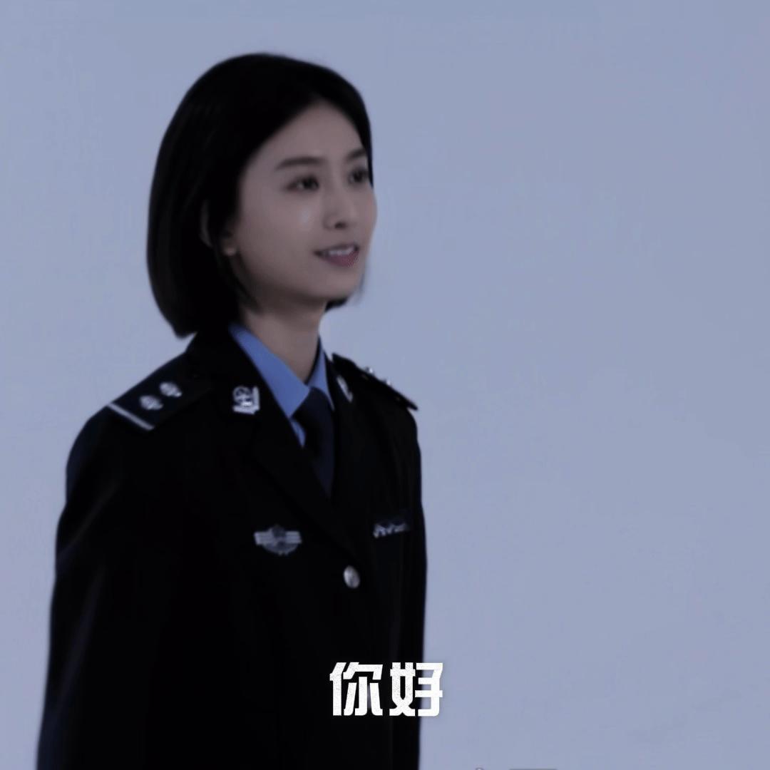 命悬一生夏洁最硬的嘴最软的心嘉泽新剧多面诠释女强人 家人们，看夏洁处理凶案现场我