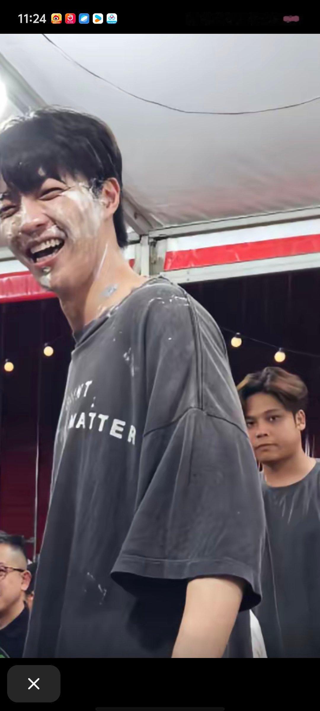 小胖你