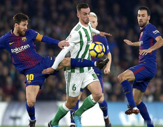 🔥五大联赛周末焦点战精准预测（12.6-7）争冠对决+爆冷预警！5大联赛核心战