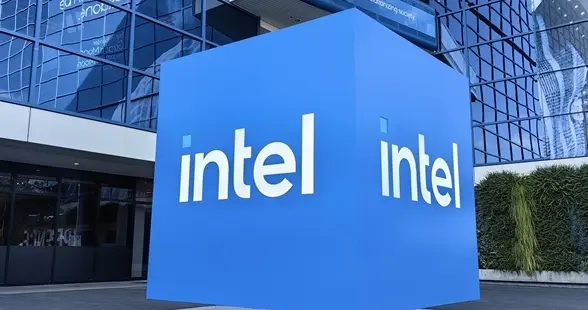 英特爾高管炮轟AMD：他們在掌機市場上賣“老古董”芯片