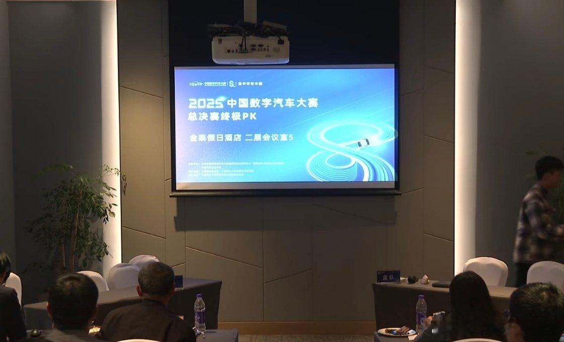 汽车智能系统的研发难度，远比想象中更复杂！精准的切入时间点、持续的处理时长、海量