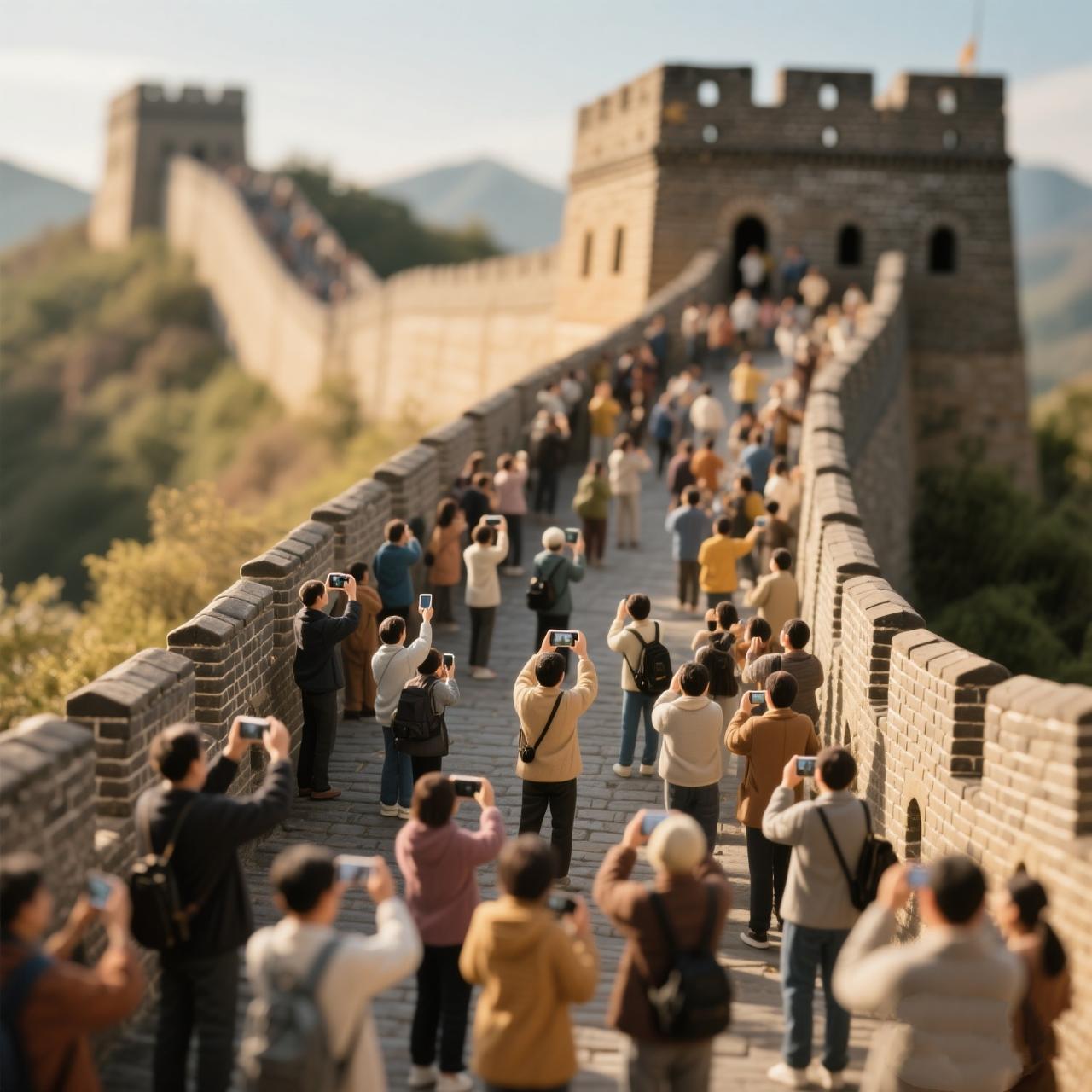 富人圈都知道的-“顶级社交筛选法”：

1.怎么快速判断对方值不值得交往？
- 