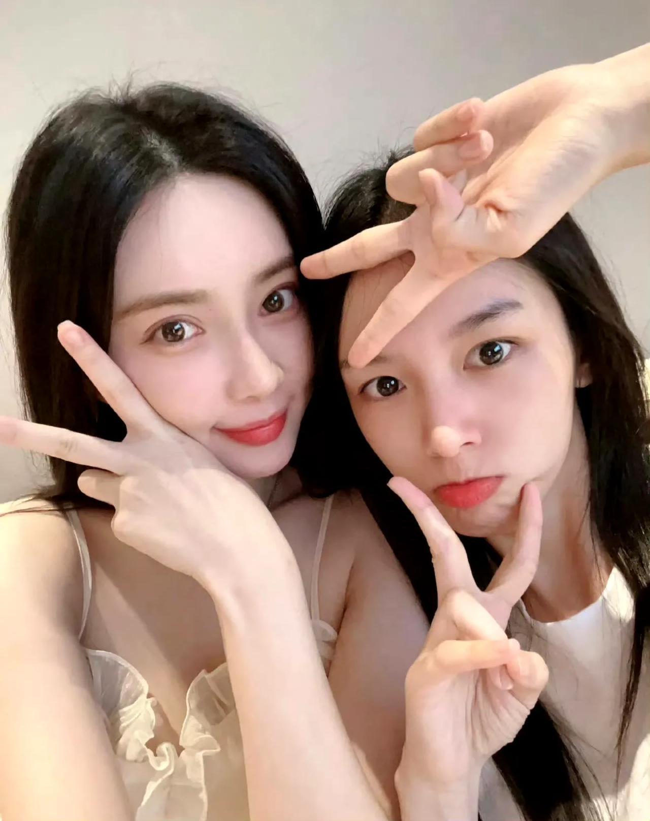 孟姐这波操作是不是有点东西？孟子义化身窦昭，支持禾晏将军复仇成功!
 
你说她是