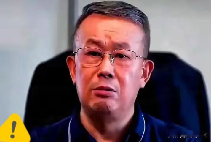 果不其然

中国有关方面突然宣布了，将就“外国影响透明度登记”制度启动集中调研，