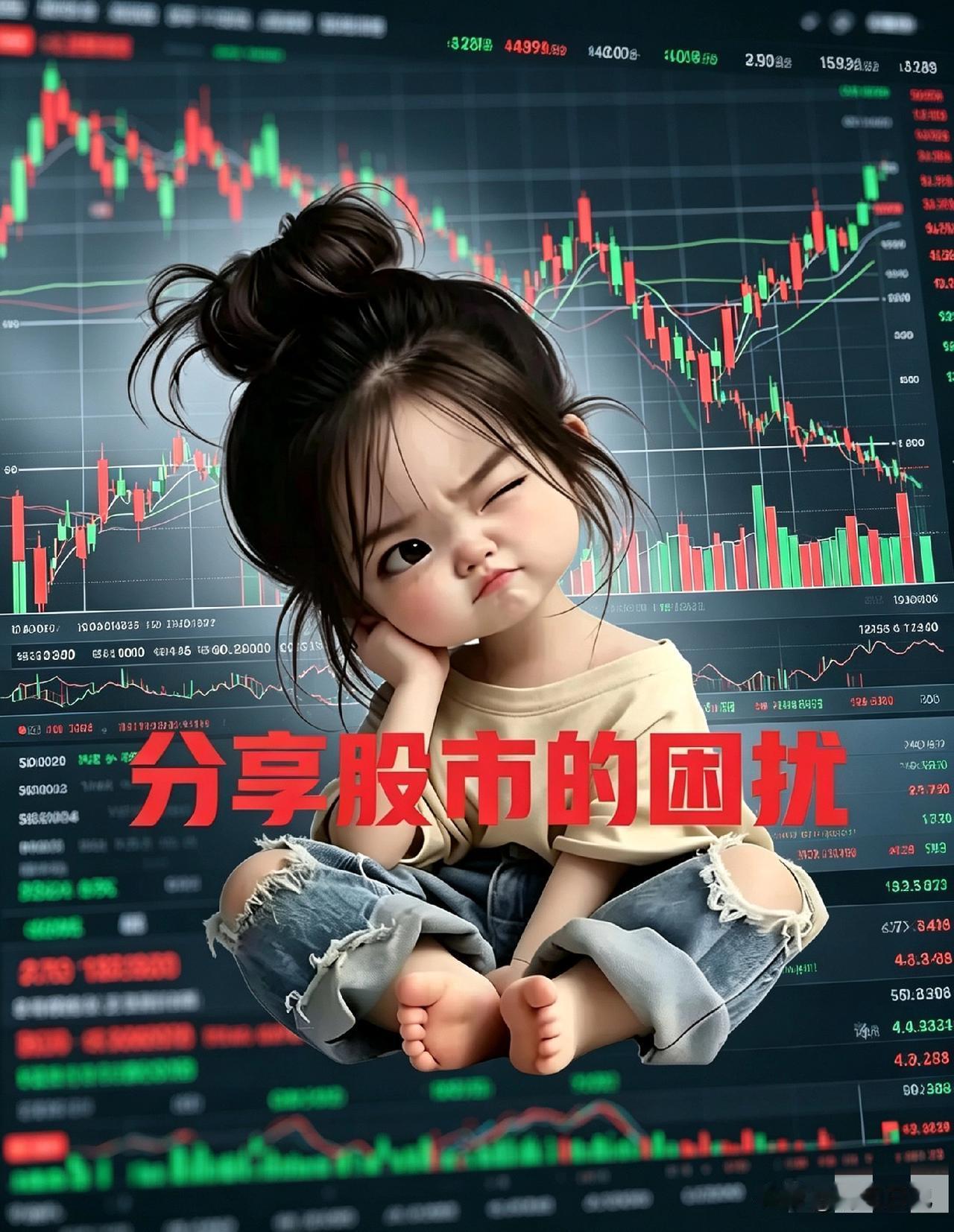 股民日记：3900点，说走就走的旅行🧳

昨天大盘直接一个“自由落体”，狂泄近