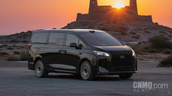 12月4日，法拉第未来（Faraday Future）宣布，首批FX Super