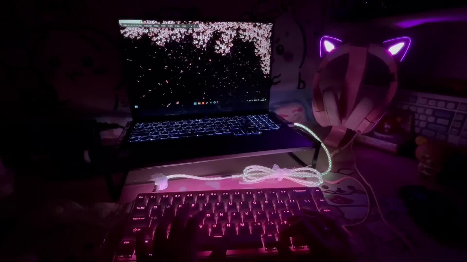 我总是在想要能回到那天就好了 具体是哪天呢我也不知道反正已经回不去了