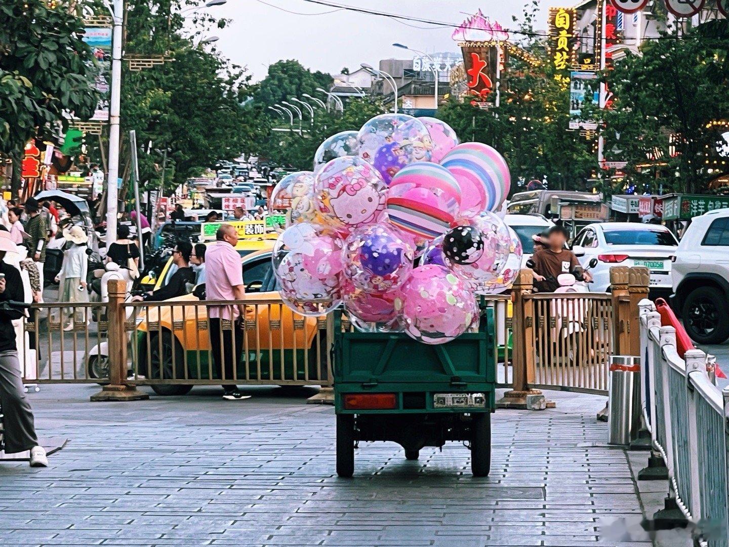 分享图片 