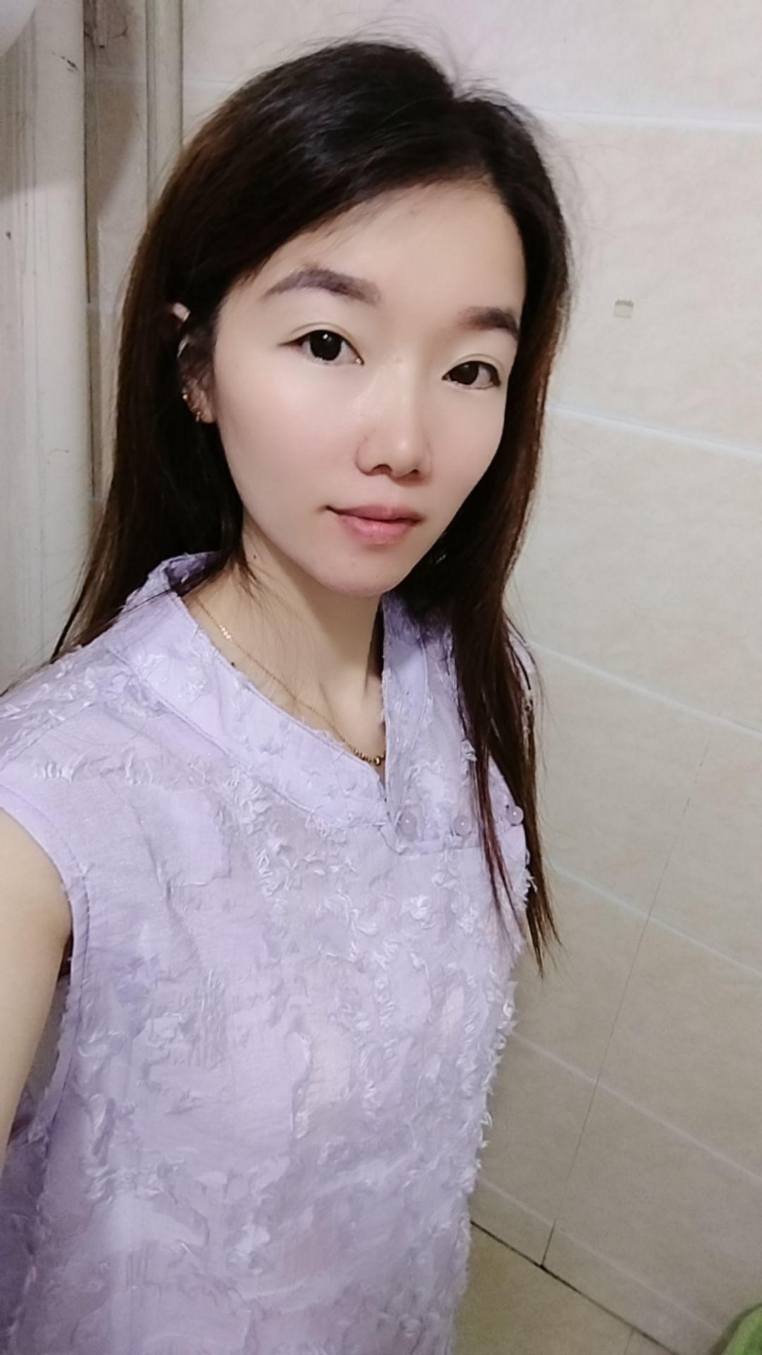 一晃就到8月份多了，你看时间等过谁，三分白忙，七分瞎忙，总算把生活凑满...