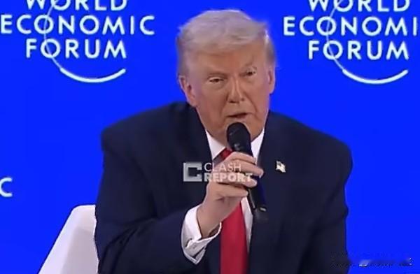 :“我晚些时候将会见泽连斯基，我认为普京和泽连斯基双方已经到了能够达成协议的时候