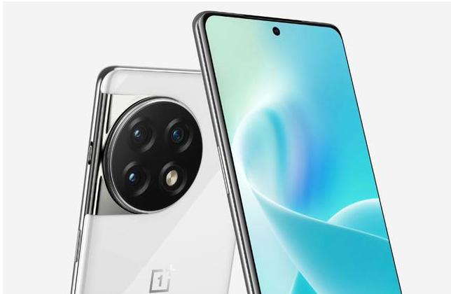 对于品牌层面，大多数人购机还是愿意选择「主流」，而忽视「次主流和小众」；
不过，