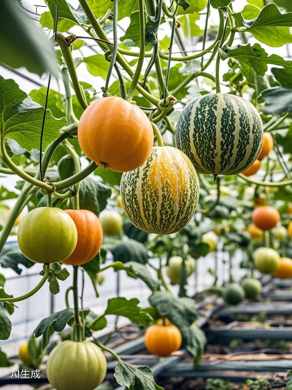 “策马扬鞭为致富，万死不辞真拼命”，在宁化杨边村，这句话得到了生动体现。以前的杨