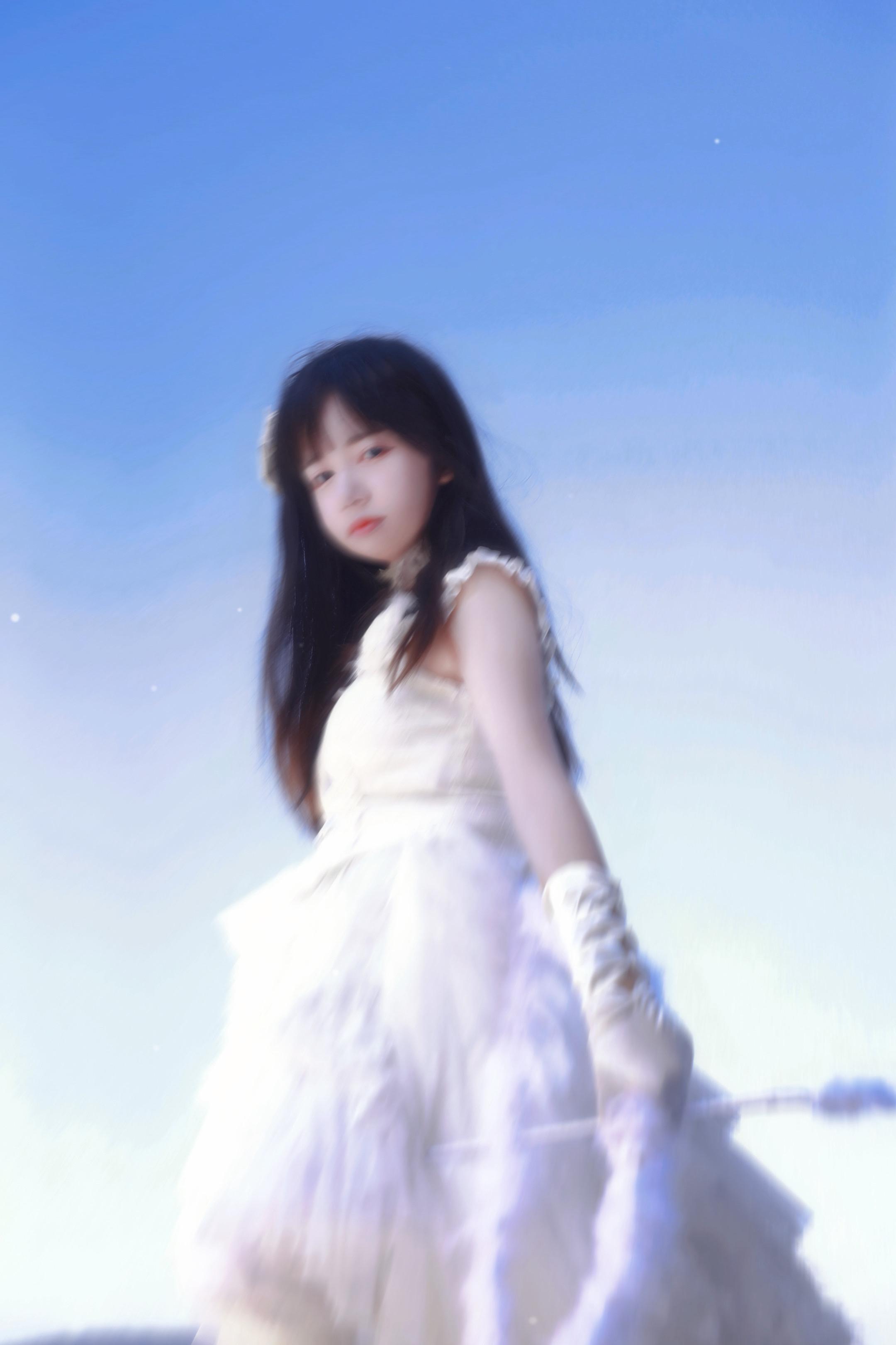 人机关算尽，不如命运轻描一笔。