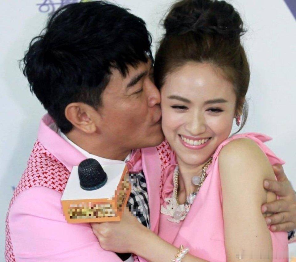 吴宗宪承认女儿踩刘宇宁照片不妥宁粉接受道歉吗？如何看待这件事情？ ​​​
