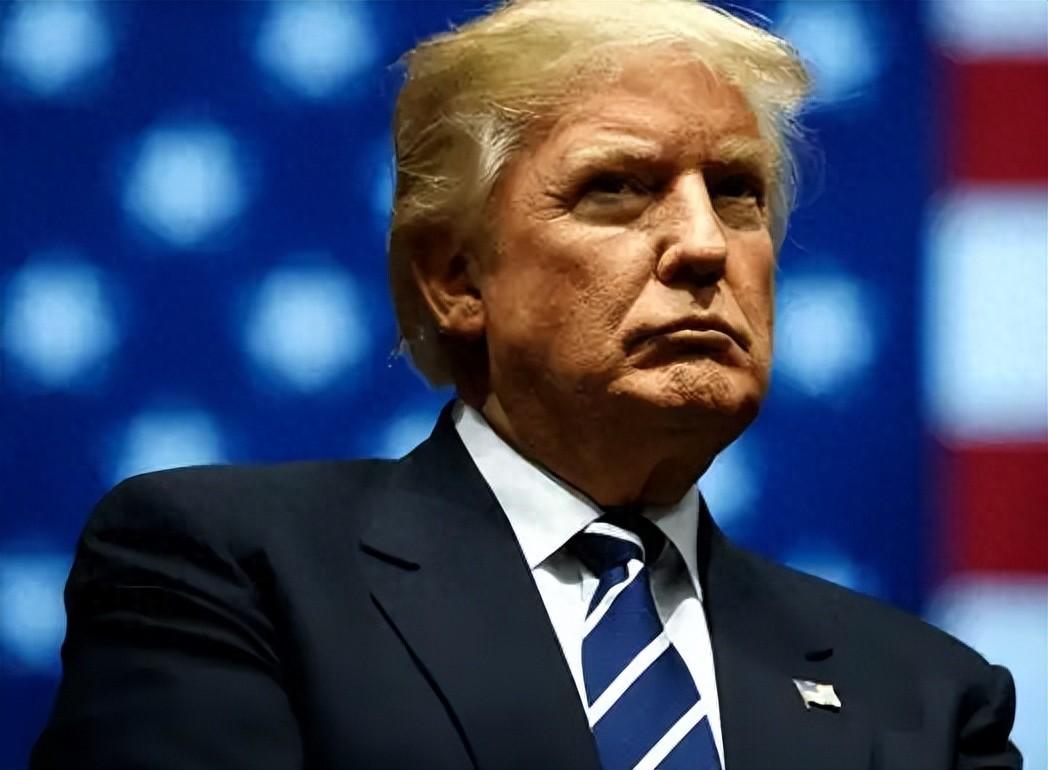 中国取得意外收获，美国各州独立自主，绕开特朗普和中国打交道。

特朗普把门一封死