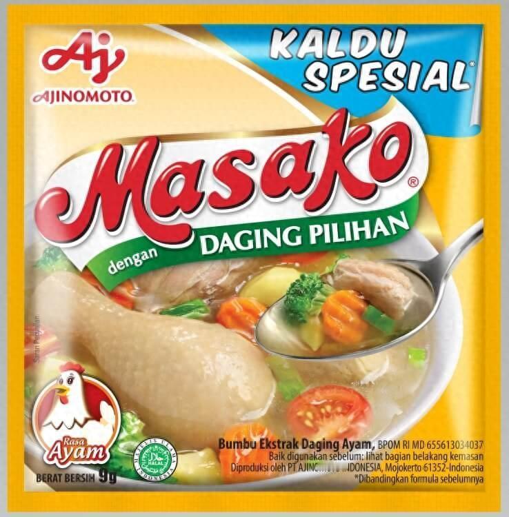 全球AI芯片被一家味精厂卡脖子？份额超95%，英伟达也得排队抢产能。

你可能想