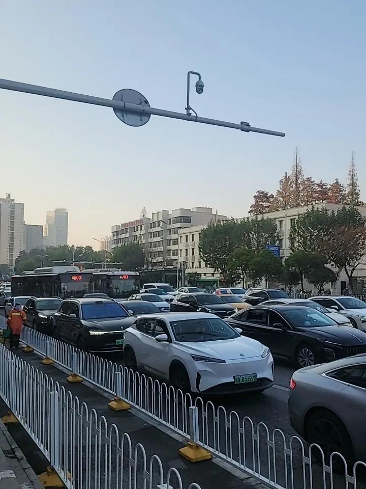 冬日生活打卡季