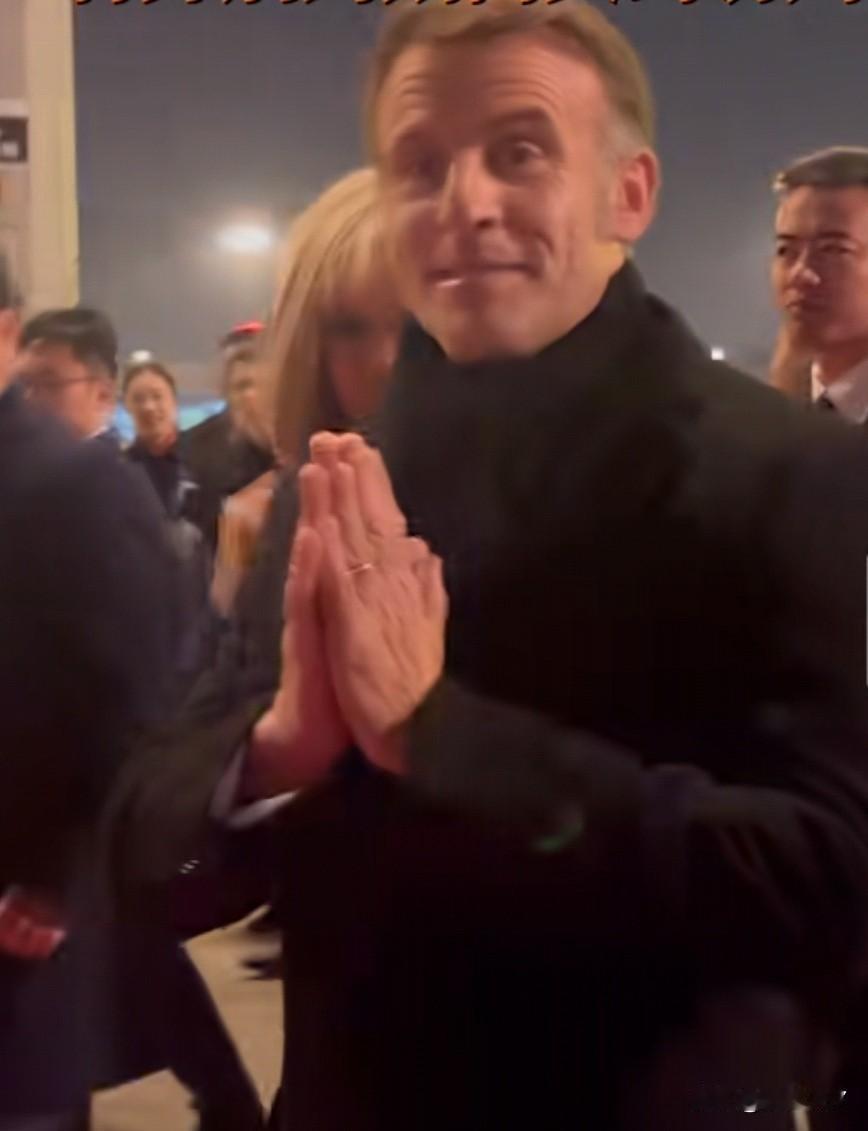 来都来了，建议去看一场混合世乒赛，反正法国队的实力也不差，而且有勒伯仑两兄弟陪着