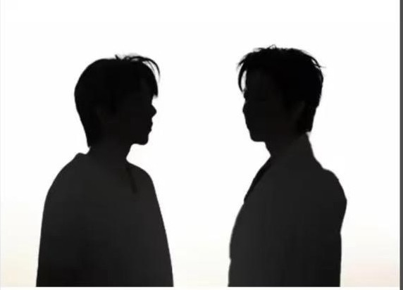 摩登兄弟[超话] 在线冲浪，终于遇到你啦！ 与「宁」一起，开启超白闪耀！携手「O