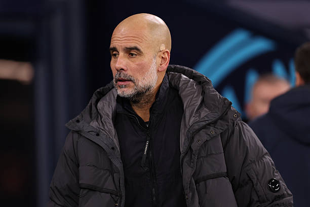 也不知道头又怎么了，贴块儿狗皮膏药