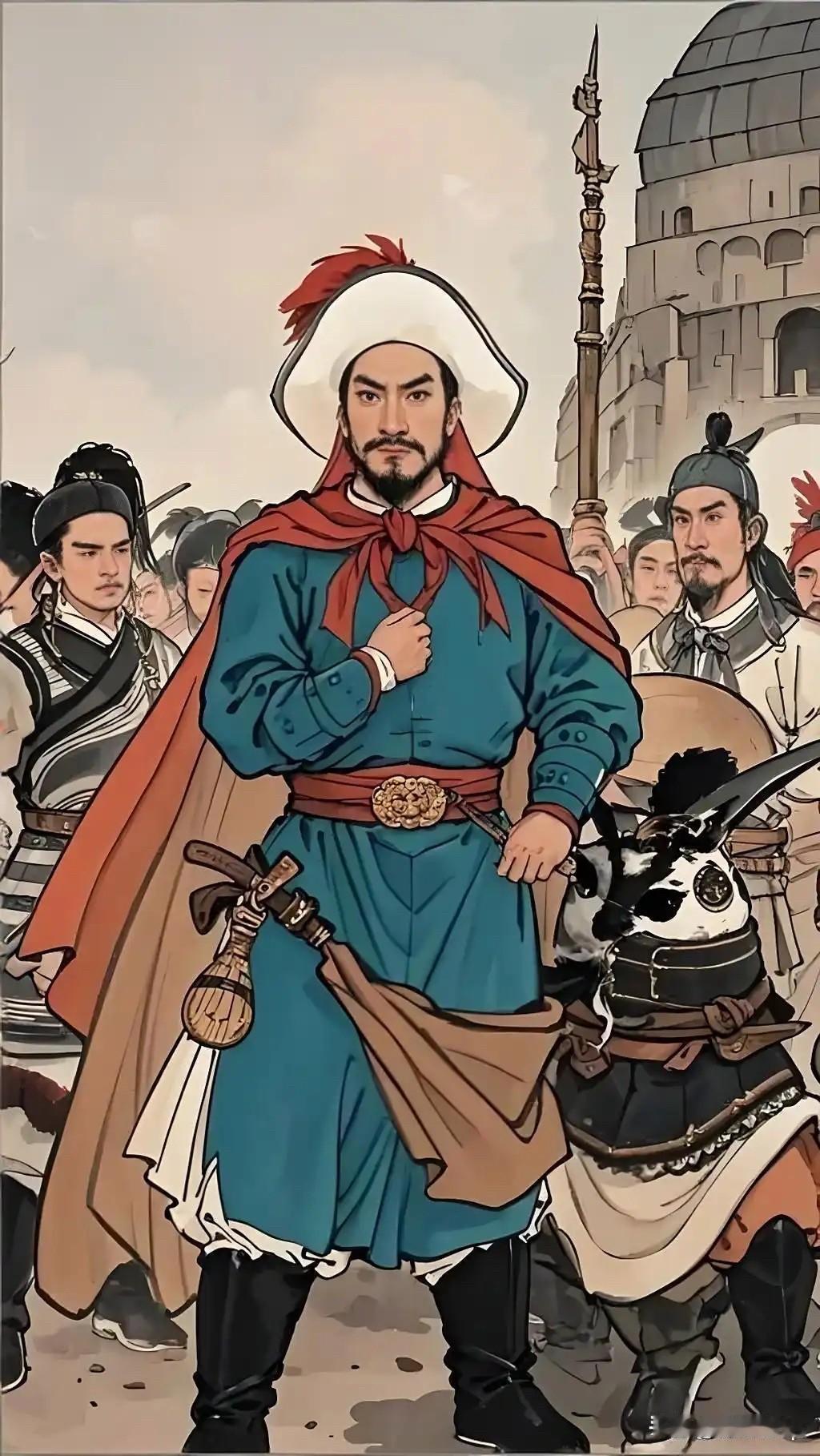 历史上今天：

1645年7月26日（农历闰六月初四），大顺皇帝李自成在湖北通山