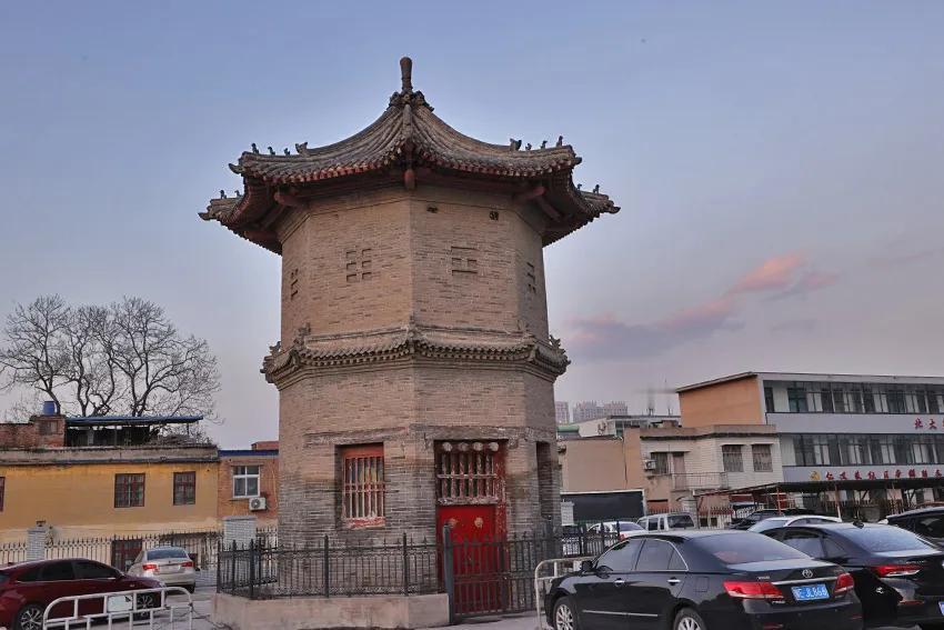 安阳随拍
​豫冀自驾行-8
印象安阳 一起游安阳