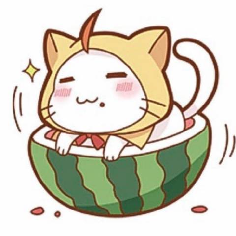 不甜李子
