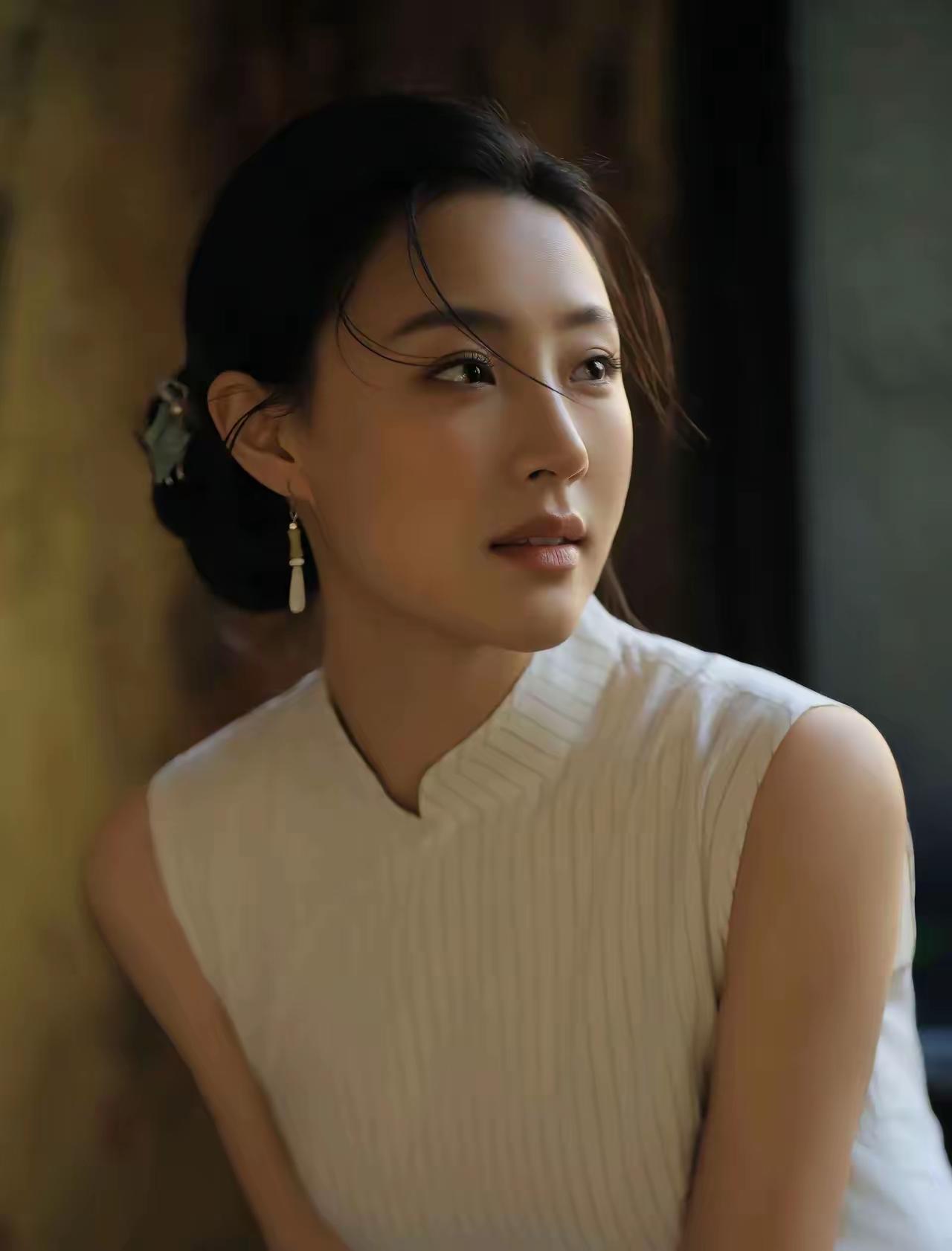 中式古韵风太绝了👍