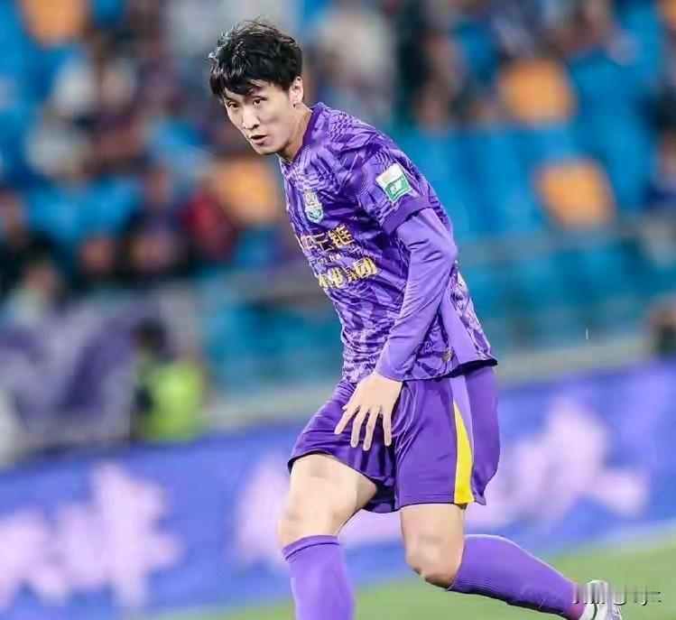 从2-0到2-2的揪心，为亚泰惋惜更盼其雄起：加油，为保级拼到底！

看完了津门