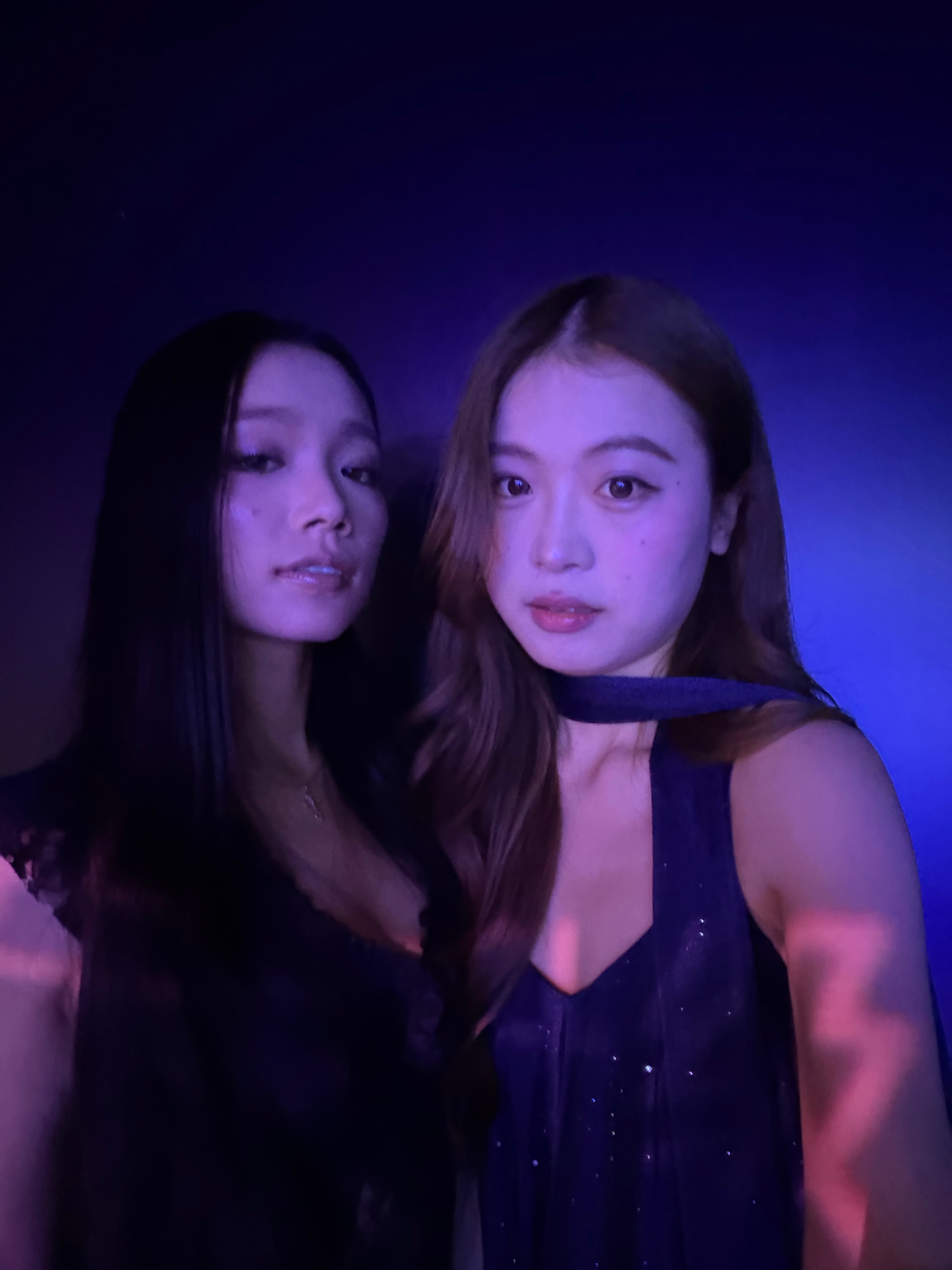这么可爱可怎么办呀～～～～～～～点开p1实况来亲我吧准备好了吗 