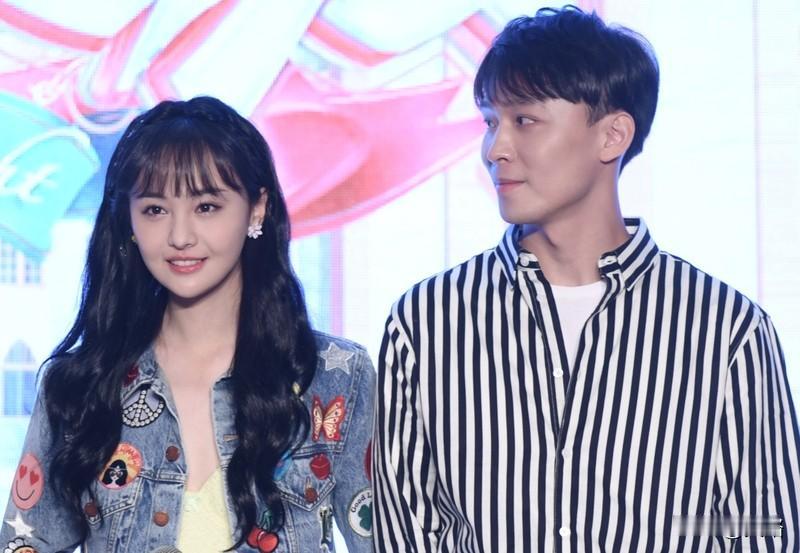 2025年末内娱的顶流“隐婚生子”大戏太抓马了，话题累计阅读量破50亿。陈伟霆和