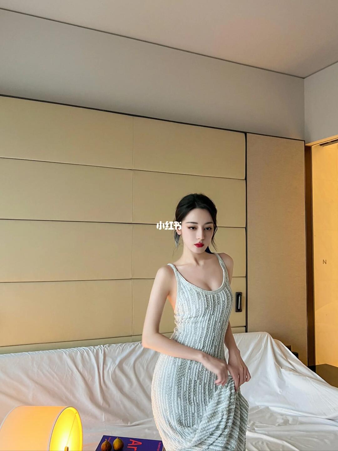 天呢❗谁懂❗美晕了❗热巴的新造型师是谁？