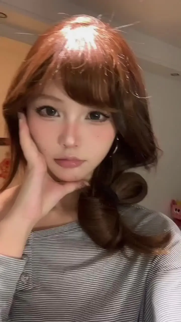 库存一下