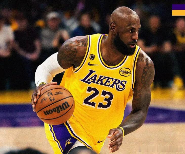 HG08体育：詹姆斯：当下没时间慢慢试探 不想泄露我在场上观察到什么战术北京时间