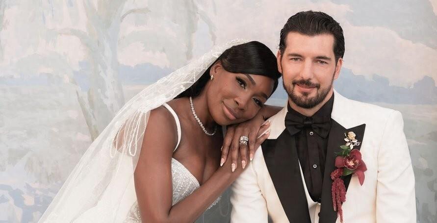 2025年海外国际体育体坛网坛体育时政要闻新闻报道———2025年12月24号美