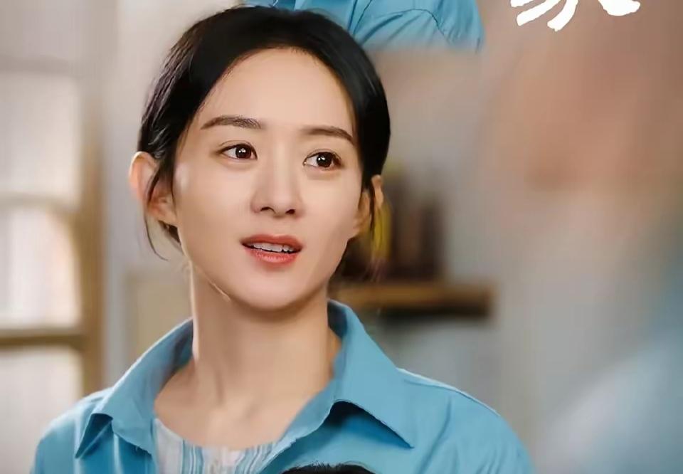 《幸福到万家》婚闹这事，婆婆劝何幸福:“这是村里老风俗，人家都受了，你咋就受不了