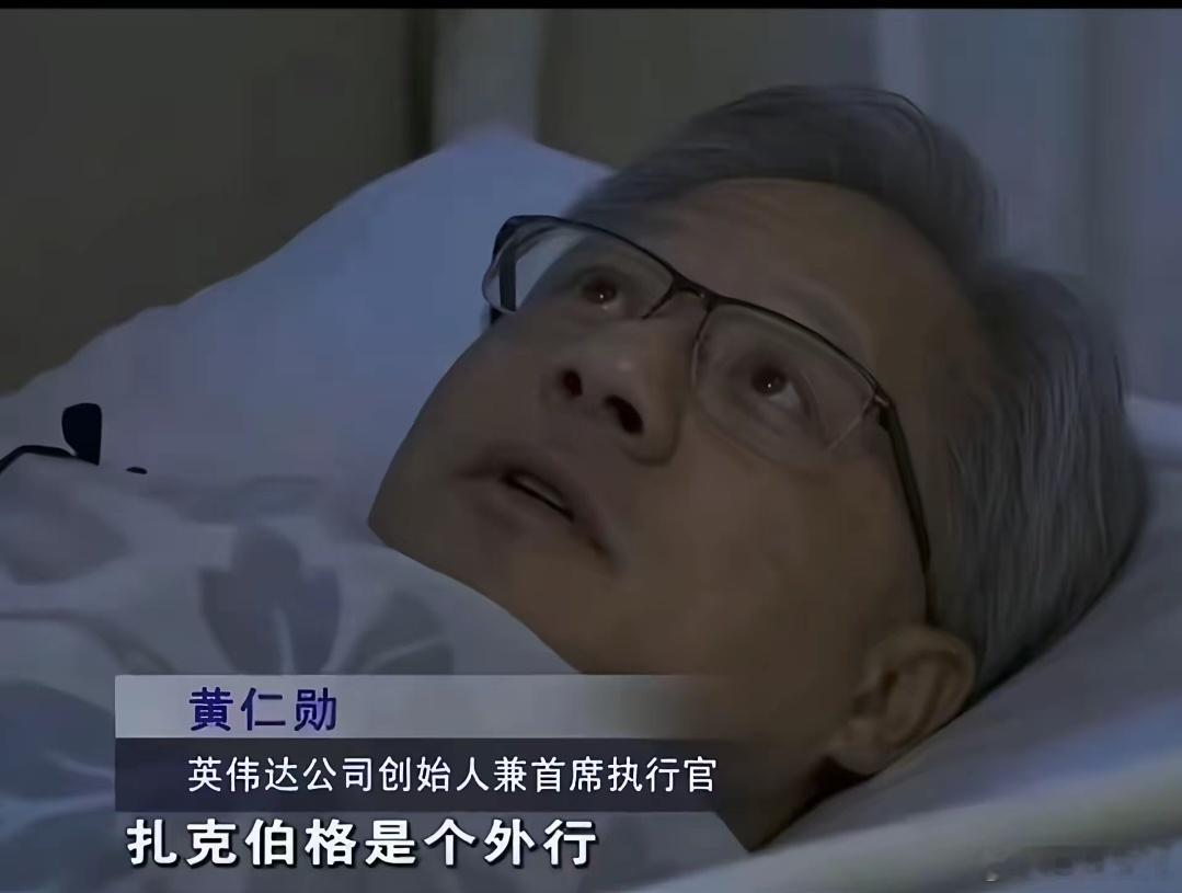《不完美 磨人是常态》A股今日全线收绿，尾盘靠银行板块护盘，看了一圈盘面基本普跌