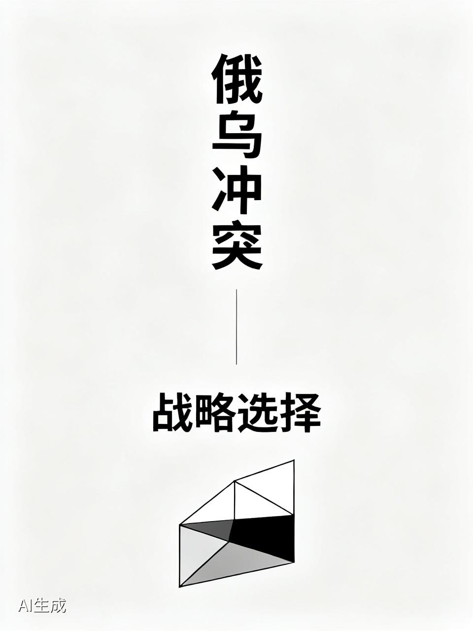 泽连斯基向白俄罗斯撂狠话 泽连斯基向白俄罗斯撂狠话这事儿，感觉有点自不量力。俄乌
