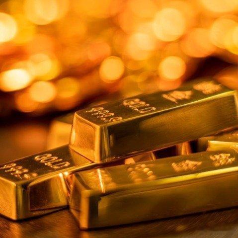 近日，辽宁省大连市的潘永嘉先生反映，其近3公斤黄金被公安机关扣押长达三十年，至今