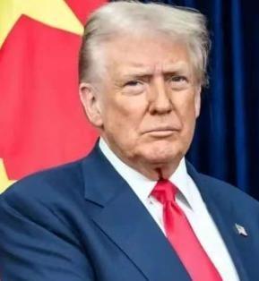 中日战争绝不会和俄乌战争一样克制，一旦开打就是不死不休的灭国之战

俄乌冲突持续