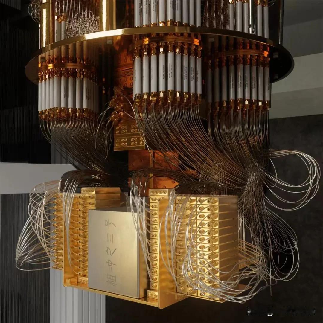 2025年中国十大科技进展新闻、世界十大科技进展新闻近日揭晓。
来自安徽省合肥市