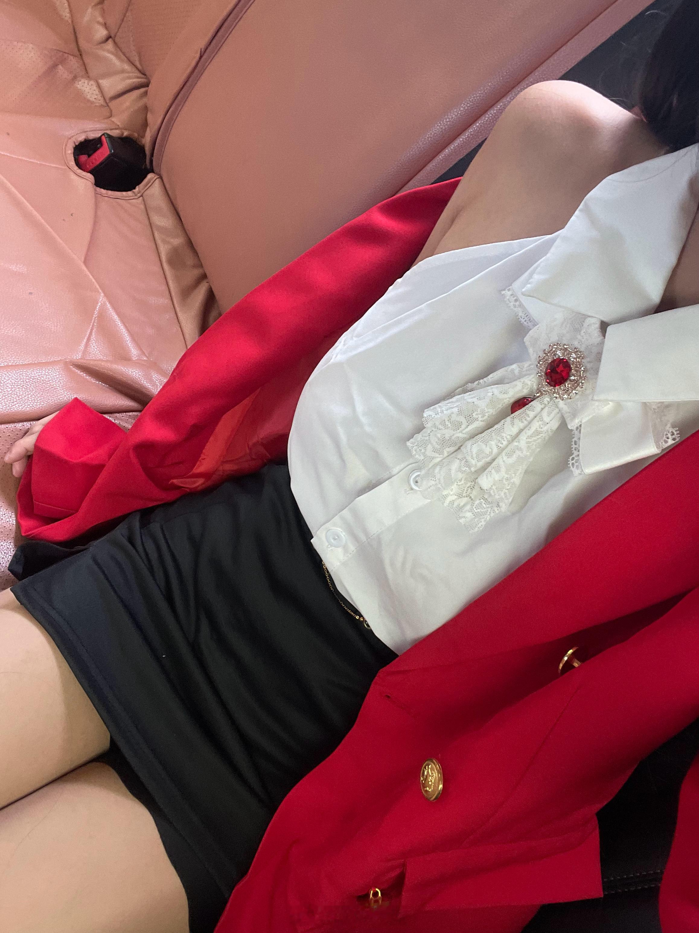 今天睡拥了💤 ​​​