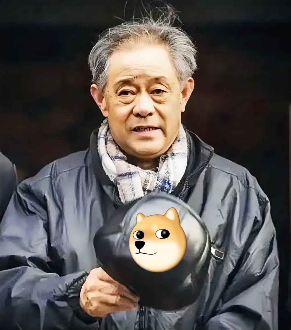 这《亚洲周刊》居然真的把微博全删了？这也太魔幻了吧。

前脚刚盯着南京博物院徐湖